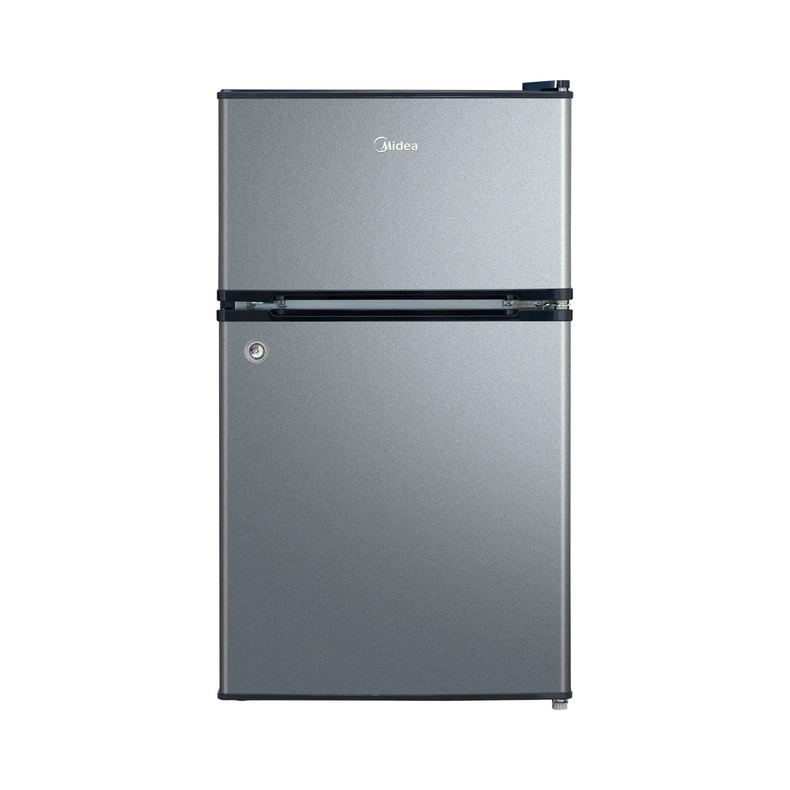 Refrigerador Hisense RR63D6WBX