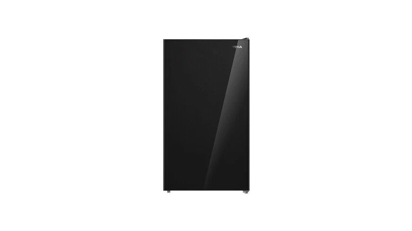 Refrigerador Hisense RR63D6WBX