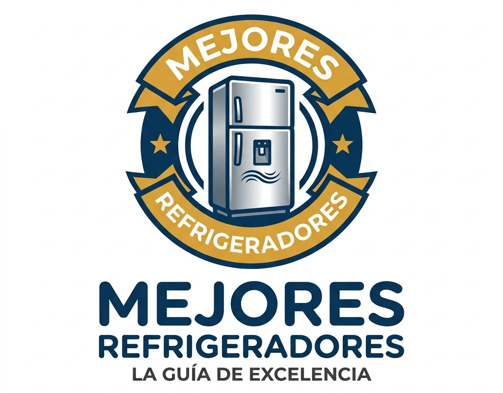 mejores refrigeradores